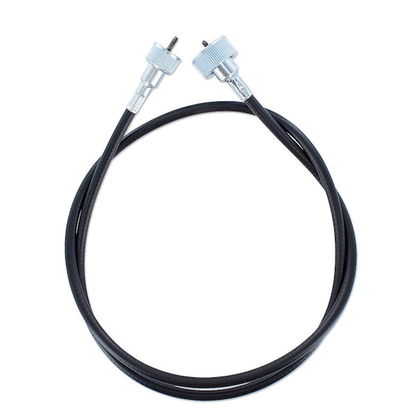 Aftermarket Tach Cable Fits FARMALL IH 1026 504 544 826 966 397016R92 - main